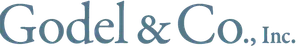 Godel & Co., Inc.